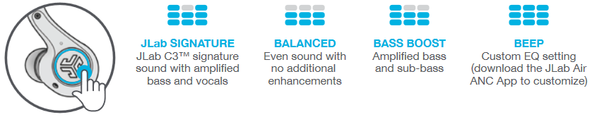 &Lambda;&Epsilon;&Iota;&Tau;&Omicron;&Upsilon;&Rho;&Gamma;&Iota;&Epsilon;&Sigma; &Iota;&Sigma;&Omicron;&Rho;&Rho;&Omicron;&Pi;&Eta;&Sigma;&Eta;&Sigma;