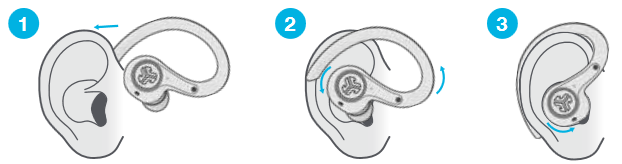 &Epsilon;&Phi;&Alpha;&Rho;&Mu;&Omicron;&Gamma;&Eta;