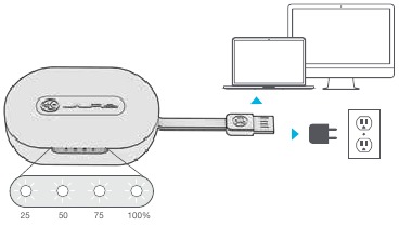 &Epsilon;&Nu;&Sigma;&Upsilon;&Rho;&Mu;&Alpha;&Tau;&Eta; &Phi;&Omicron;&Rho;&Tau;&Iota;&Sigma;&Eta;
