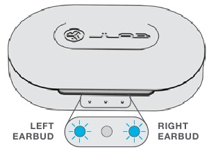 BLUETOOTH ULANISHI - 2-Qadam