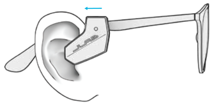 ADAPTACI&Oacute;N CON MONTURAS - Paso 3