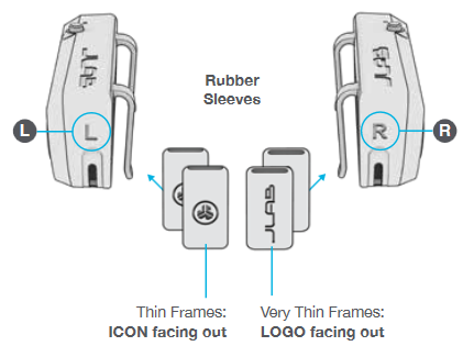 &Sigma;&Upsilon;&Nu;&Alpha;&Rho;&Mu;&Omicron;&Lambda;&Omicron;&Gamma;&Eta;&Sigma;&Eta; - &Beta;ή&mu;&alpha; 1