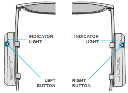 &Lambda;&Epsilon;&Iota;&Tau;&Omicron;&Upsilon;&Rho;&Gamma;&Iota;&Epsilon;&Sigma; &Kappa;&Omicron;&Upsilon;&Mu;&Pi;&Iota;&Omega;&Nu;