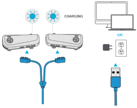 &Phi;&Omicron;&Rho;&Tau;&Iota;&Sigma;&Eta;