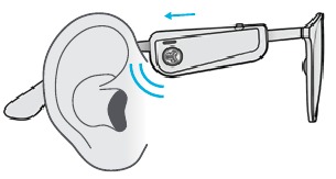 &Gamma;&Rho;&Eta;&Gamma;&Omicron;&Rho;&Epsilon;&Sigma; &Sigma;&Upsilon;&Mu;&Beta;&Omicron;&Upsilon;&Lambda;&Epsilon;&Sigma; - &Beta;ή&mu;&alpha; 1