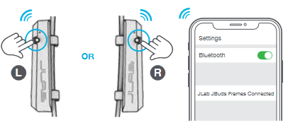 &Gamma;&Rho;&Eta;&Gamma;&Omicron;&Rho;&Epsilon;&Sigma; &Sigma;&Upsilon;&Mu;&Beta;&Omicron;&Upsilon;&Lambda;&Epsilon;&Sigma; - &Beta;ή&mu;&alpha; 2