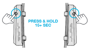 &Alpha;&Nu;&Tau;&Iota;&Mu;&Epsilon;&Tau;&Omega;&Pi;&Iota;&Sigma;&Eta; &Pi;&Rho;&Omicron;&Beta;&Lambda;&Eta;&Mu;&Alpha;&Tau;&Omega;&Nu; - &Beta;ή&mu;&alpha; 1