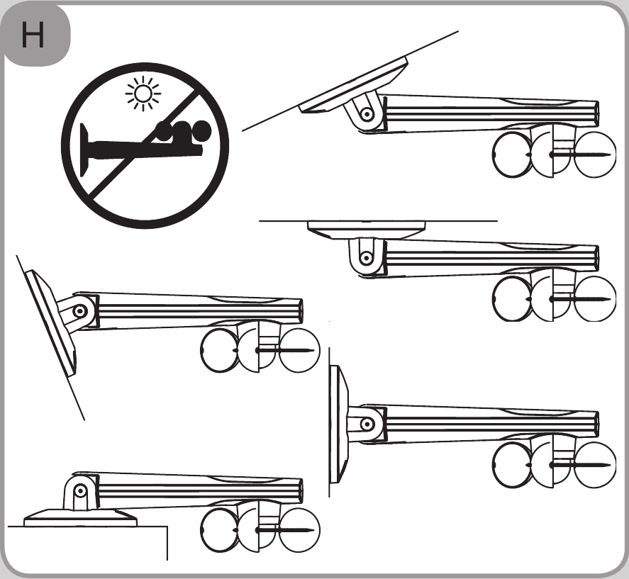 Rekomandime p&euml;r Instalimin