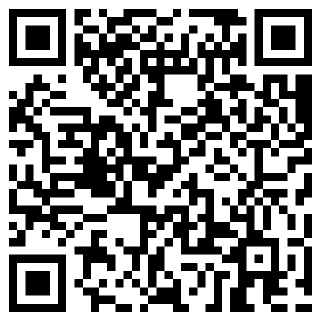 QR-kode til produktregistrering