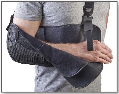 Ілмек ұзындығы мен бас бармақ ілмегінің өлшемін анықтау