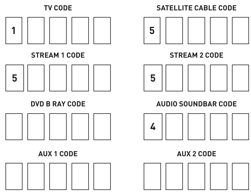 Извличане на код