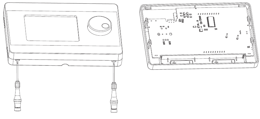 VENDOSJA E BATERIS&Euml;