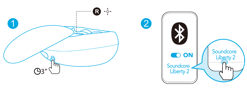 P&Aacute;ROS&Iacute;T&Aacute;S M&Aacute;S ESZK&Ouml;ZZEL