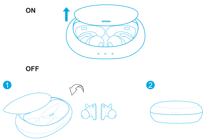 BE-/KIKAPCSOL&Aacute;S