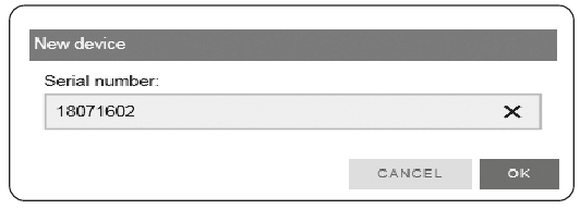 KUUNGANISHA ONYESHO (KUOANISHA) - Hatua ya 2