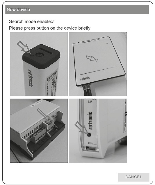 KUUNGANISHA ONYESHO (KUOANISHA) - Hatua ya 3