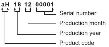 &Omicron;&rho;&iota;&sigma;&mu;ό&sigmaf; &epsilon;&tau;&iota;&kappa;έ&tau;&alpha;&sigmaf; Barcode
