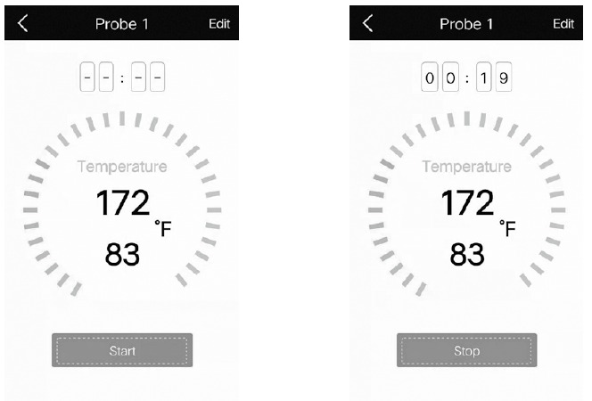 Chi-BBQ - Uunganisho wa Bluetooth - Hatua ya 2