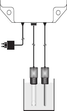 &Ouml;l&ccedil;&uuml;m Alma