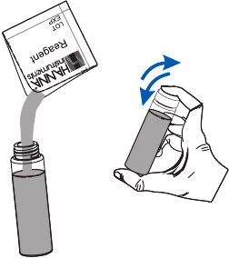 Өлшеу - 4-қадам