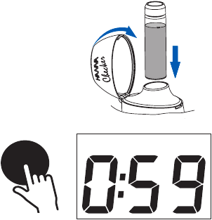 Өлшеу - 5-қадам