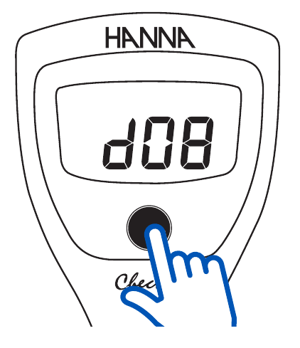 Apagado autom&aacute;tico