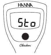Calibraci&oacute;n de un punto - Paso 2
