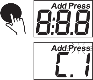 &Mu;έ&tau;&rho;&eta;&sigma;&eta; - &Beta;ή&mu;&alpha; 1