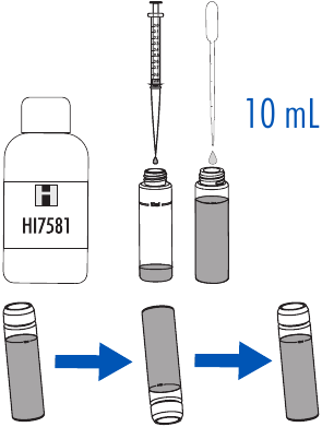 &Mu;έ&tau;&rho;&eta;&sigma;&eta; - &Beta;ή&mu;&alpha; 2