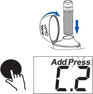 &Mu;έ&tau;&rho;&eta;&sigma;&eta; - &Beta;ή&mu;&alpha; 3