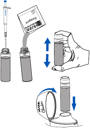 &Mu;έ&tau;&rho;&eta;&sigma;&eta; - &Beta;ή&mu;&alpha; 4