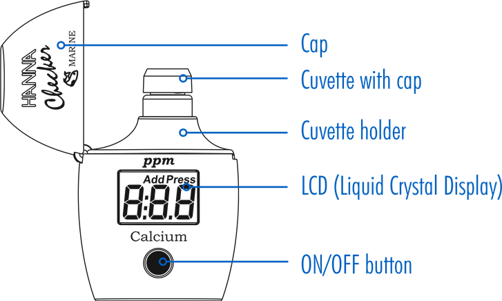 &Epsilon;&pi;&iota;&sigma;&kappa;ό&pi;&eta;&sigma;&eta;