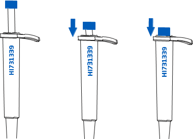 &Sigma;&omega;&sigma;&tau;ή &Chi;&rho;ή&sigma;&eta; &tau;&eta;&sigmaf; &Mu;ί&nu;&iota; &Pi;&iota;&pi;έ&tau;&alpha;&sigmaf;