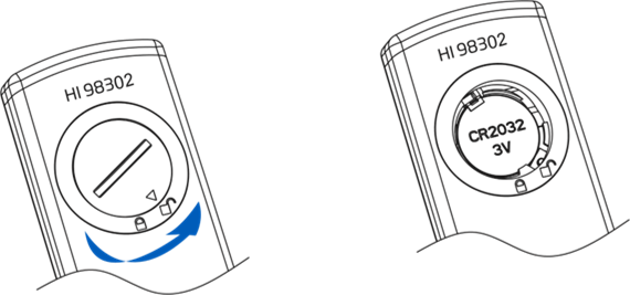 Ubadilishaji wa Betri