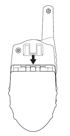 &Aacute;ttekint&eacute;s - H&aacute;tuln&eacute;zet