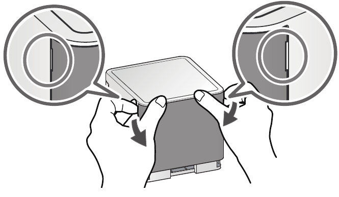 Instalimi i Printerit - Hapi 1 - Ndizni