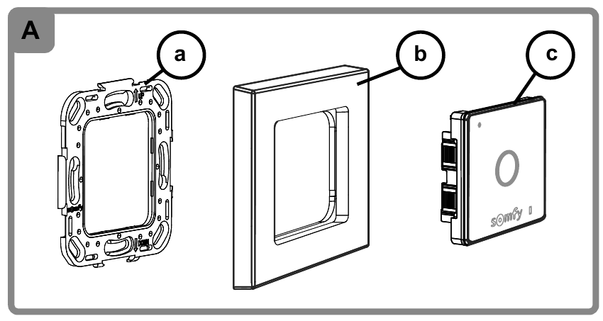 OBSAH A POPIS - Časť 1