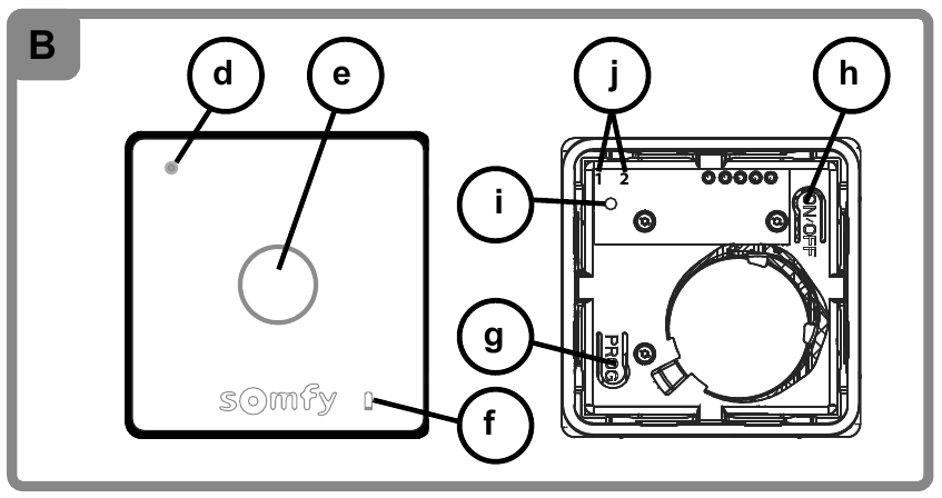 OBSAH A POPIS - Časť 2