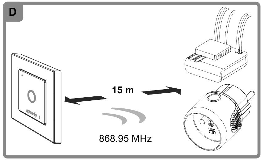 IN&Scaron;TAL&Aacute;CIA - Krok 1