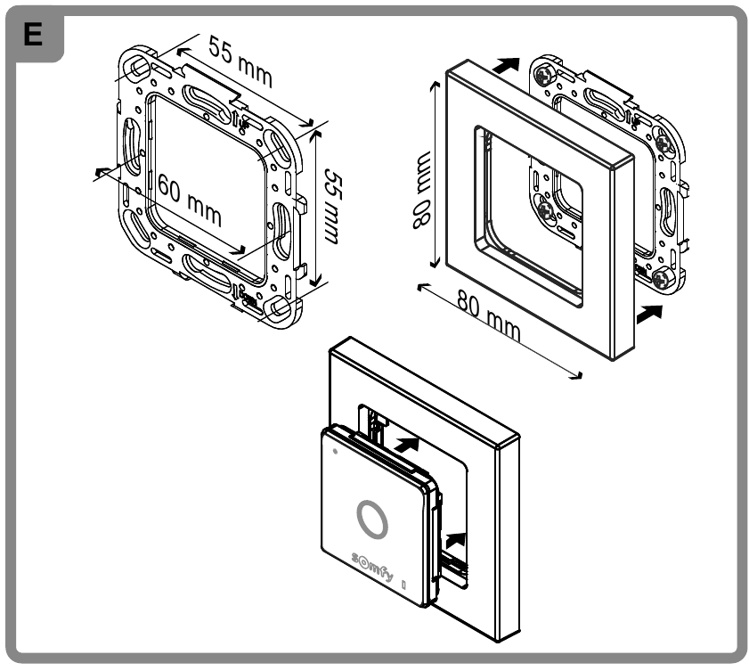 IN&Scaron;TAL&Aacute;CIA - Krok 2