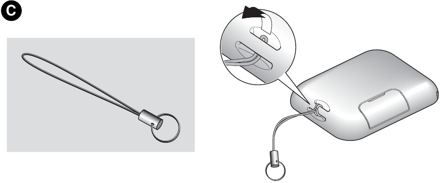 ӨНІМ СИПАТТАМАСЫ ЖӘНЕ МАҚСАТЫ - 2-бөлім