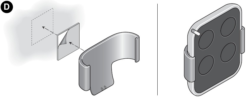 ӨНІМ СИПАТТАМАСЫ ЖӘНЕ МАҚСАТЫ - 3-бөлім
