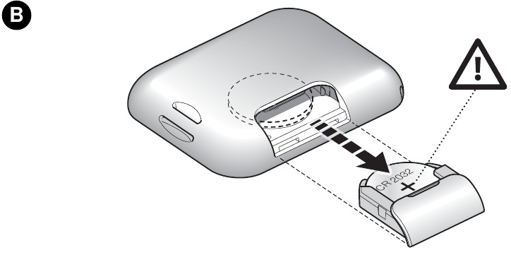 БАТАРЕЯНЫ АУЫСТЫРУ