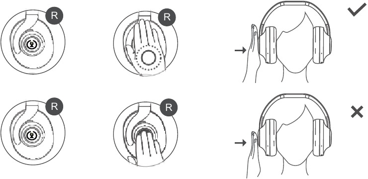 Egy gyors csevegő m&oacute;dra v&aacute;gyik?