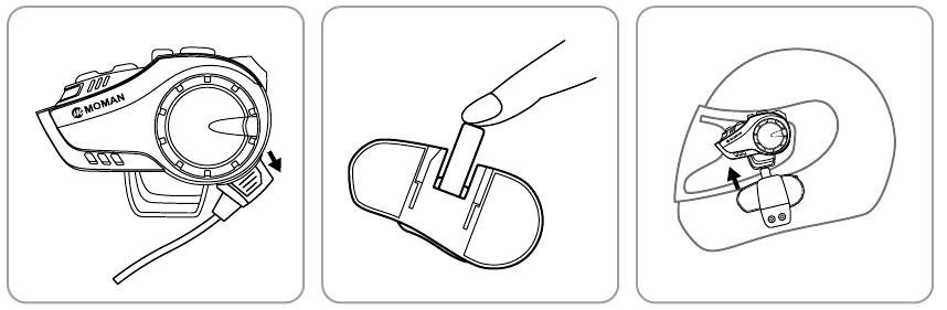 &Pi;ώ&sigmaf; &nu;&alpha; &alpha;&phi;&alpha;&iota;&rho;έ&sigma;&epsilon;&tau;&epsilon; &tau;&eta;&nu; &epsilon;&nu;&delta;&omicron;&epsilon;&pi;&iota;&kappa;&omicron;&iota;&nu;&omega;&nu;ί&alpha; &alpha;&pi;ό &tau;&omicron; &kappa;&rho;ά&nu;&omicron;&sigmaf;
