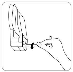 &Epsilon;&gamma;&kappa;&alpha;&tau;ά&sigma;&tau;&alpha;&sigma;&eta; - &Mu;έ&theta;&omicron;&delta;&omicron;&sigmaf; 1 - &Beta;ή&mu;&alpha; 1