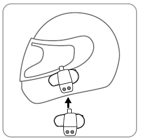 &Epsilon;&gamma;&kappa;&alpha;&tau;ά&sigma;&tau;&alpha;&sigma;&eta; - &Mu;έ&theta;&omicron;&delta;&omicron;&sigmaf; 1 - &Beta;ή&mu;&alpha; 2