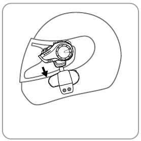 &Epsilon;&gamma;&kappa;&alpha;&tau;ά&sigma;&tau;&alpha;&sigma;&eta; - &Mu;έ&theta;&omicron;&delta;&omicron;&sigmaf; 1 - &Beta;ή&mu;&alpha; 3