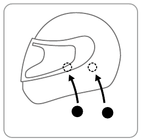 &Epsilon;&gamma;&kappa;&alpha;&tau;ά&sigma;&tau;&alpha;&sigma;&eta; - &Mu;έ&theta;&omicron;&delta;&omicron;&sigmaf; 1 - &Beta;ή&mu;&alpha; 4