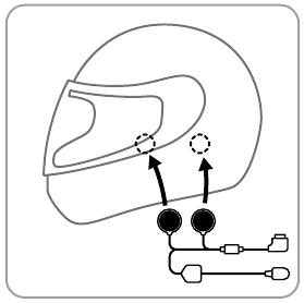 &Epsilon;&gamma;&kappa;&alpha;&tau;ά&sigma;&tau;&alpha;&sigma;&eta; - &Mu;έ&theta;&omicron;&delta;&omicron;&sigmaf; 1 - &Beta;ή&mu;&alpha; 5